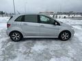 Mercedes-Benz B 180 2009 года за 4 500 000 тг. в Караганда – фото 15