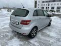 Mercedes-Benz B 180 2009 года за 4 500 000 тг. в Караганда – фото 14