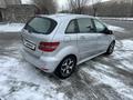 Mercedes-Benz B 180 2009 годаүшін4 500 000 тг. в Караганда – фото 4