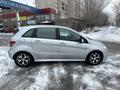 Mercedes-Benz B 180 2009 года за 4 500 000 тг. в Караганда – фото 5