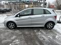 Mercedes-Benz B 180 2009 годаүшін4 500 000 тг. в Караганда – фото 6