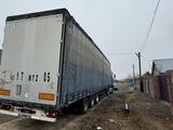 DAF  95XF 2000 годаfor12 500 000 тг. в Алматы – фото 5