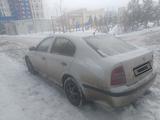 Skoda Octavia 2003 годаүшін1 200 000 тг. в Астана – фото 5