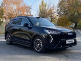 Haval Jolion 2024 года за 9 500 000 тг. в Тараз – фото 2