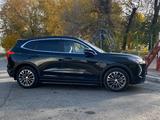 Haval Jolion 2024 года за 9 500 000 тг. в Тараз – фото 3