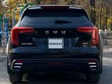Haval Jolion 2024 года за 9 500 000 тг. в Тараз – фото 4
