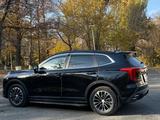Haval Jolion 2024 года за 9 500 000 тг. в Тараз – фото 5