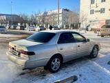 Toyota Camry 1999 года за 3 500 000 тг. в Караганда – фото 3