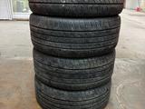 Maxtrek Sierra S6 235/50R18 101V за 30 000 тг. в Алматы