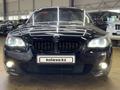 BMW 525 2005 года за 6 500 000 тг. в Кокшетау – фото 2