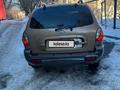 Hyundai Santa Fe 2002 года за 3 100 000 тг. в Шымкент – фото 4