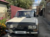 ВАЗ (Lada) 2106 1989 годаүшін500 000 тг. в Усть-Каменогорск