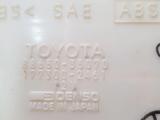 Блок ABS на Toyota Hilux Surf 185 за 10 000 тг. в Алматы – фото 5