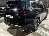 EXEED VX 2022 года за 13 200 000 тг. в Алматы – фото 4