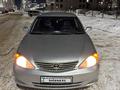 Toyota Camry 2002 годаfor4 600 000 тг. в Астана – фото 5