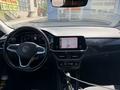 Volkswagen Polo 2021 года за 7 700 000 тг. в Астана – фото 3