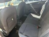 Volkswagen Polo 2021 годаүшін7 700 000 тг. в Астана – фото 4