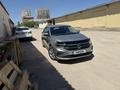 Volkswagen Polo 2021 года за 7 700 000 тг. в Астана – фото 2