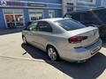 Volkswagen Polo 2021 года за 7 700 000 тг. в Астана – фото 5