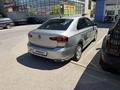 Volkswagen Polo 2021 года за 7 700 000 тг. в Астана – фото 6