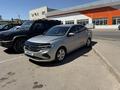 Volkswagen Polo 2021 года за 7 700 000 тг. в Астана – фото 8