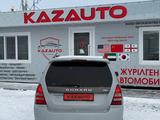 Subaru Forester 2004 годаүшін4 400 000 тг. в Кокшетау – фото 4