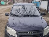 ВАЗ (Lada) Granta 2190 2012 года за 1 000 000 тг. в Павлодар – фото 2