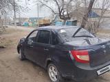 ВАЗ (Lada) Granta 2190 2012 года за 1 000 000 тг. в Павлодар – фото 3