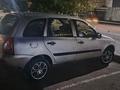ВАЗ (Lada) Kalina 1117 2011 года за 1 200 000 тг. в Актау – фото 3