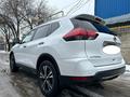 Nissan X-Trail 2021 года за 14 100 000 тг. в Алматы – фото 12