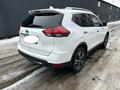 Nissan X-Trail 2021 года за 14 100 000 тг. в Алматы – фото 15