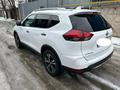 Nissan X-Trail 2021 года за 14 100 000 тг. в Алматы – фото 10