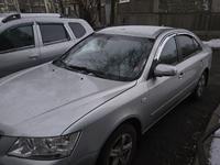 Hyundai Sonata 2008 годаfor4 000 000 тг. в Усть-Каменогорск