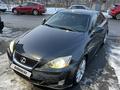 Lexus IS 250 2006 годаfor5 950 000 тг. в Алматы – фото 7