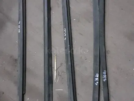 Моторчик держатель дворника за 25 000 тг. в Астана – фото 3