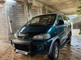 Mitsubishi Delica 1996 года за 3 000 000 тг. в Тараз – фото 2