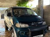 Mitsubishi Delica 1996 года за 3 000 000 тг. в Тараз