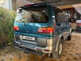 Mitsubishi Delica 1996 года за 3 000 000 тг. в Тараз – фото 3