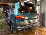 Mitsubishi Delica 1996 года за 3 000 000 тг. в Тараз – фото 4