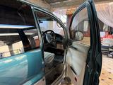 Mitsubishi Delica 1996 года за 3 000 000 тг. в Тараз – фото 5