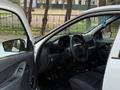 ВАЗ (Lada) Granta 2190 2014 года за 2 050 000 тг. в Алматы – фото 10
