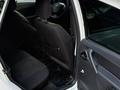 ВАЗ (Lada) Granta 2190 2014 года за 2 050 000 тг. в Алматы – фото 12