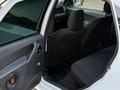 ВАЗ (Lada) Granta 2190 2014 года за 2 050 000 тг. в Алматы – фото 13