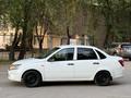 ВАЗ (Lada) Granta 2190 2014 года за 2 050 000 тг. в Алматы – фото 4