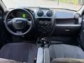 ВАЗ (Lada) Granta 2190 2014 года за 2 050 000 тг. в Алматы – фото 9