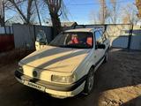 Volkswagen Passat 1992 года за 1 400 000 тг. в Кызылорда – фото 2