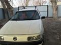 Volkswagen Passat 1992 года за 1 400 000 тг. в Кызылорда – фото 8