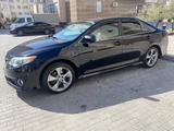 Toyota Camry 2012 годаfor5 300 000 тг. в Актау – фото 2