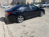 Toyota Camry 2012 годаfor5 300 000 тг. в Актау – фото 4