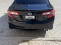 Toyota Camry 2012 годаfor5 300 000 тг. в Актау – фото 5